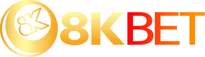 Nhà Cái 8kbet